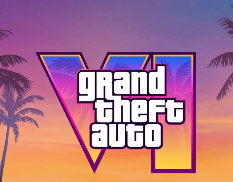  Gta 6