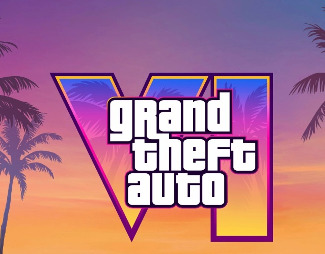 GTA 6 Trailer Countdown ⏳ (@GTAVI_Countdown) / X