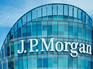 jp morgan
