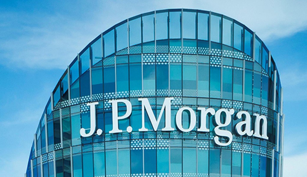 BRICS: JP Morgan Makes Major Prediction