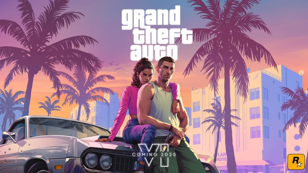 $70 Per Copy for GTA 6 is Very Low For What We're Offering, Says CEO