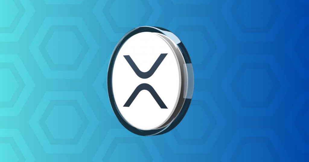 As Ripple (XRP) enters the new year with a renewed optimist, one analyst has projected a 500% surge to $3 for the token in 2024.