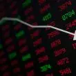 Stock Market Price Prediction for December 2023: Morgan Stanley