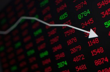 Stock Market Price Prediction for December 2023: Morgan Stanley
