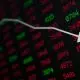 Stock Market Price Prediction for December 2023: Morgan Stanley