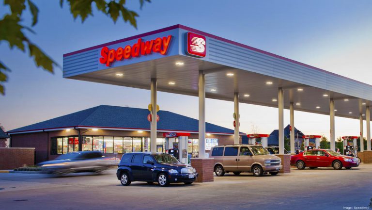 Are Gas Stations Open On Christmas Are Gas Stations Open On Christmas