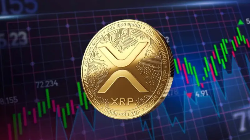 Forbes Predicts Ripple XRP Price If Bitcoin Reaches 150 000