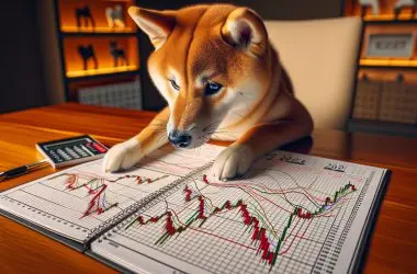 Shiba Inu Forecasted to Hit $0.0001: Here's When