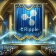 BlackRock And JPMorgan Make a 7,500,000 XRP Move