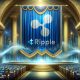 BlackRock And JPMorgan Make a 7,500,000 XRP Move