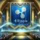 BlackRock And JPMorgan Make a 7,500,000 XRP Move