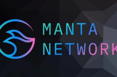 Binance-Backed Manta Network Faces Controversy Amid Exchange Listing