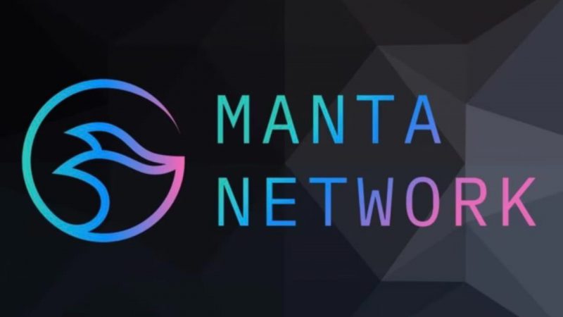 Binance-Backed Manta Network Faces Controversy Amid Exchange Listing