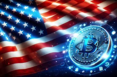 How Many U.S. Senators Now Openly Support Crypto?