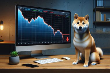 Shiba Inu Weekend Price Prediction: Can SHIB Hit $0.00004?