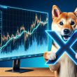 Dogecoin Forecasted To Reclaim $0.2 Level: Here's When