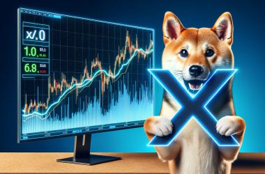 Dogecoin: How High Can DOGE Go This Week?