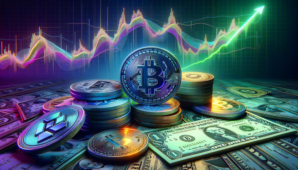 $7.7 trillion asset managemnt firm Vanguard has said they will not offer Spot Bitcoin ETFs despite SEC approval being granted yesterday.