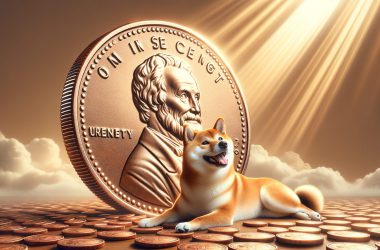 SHiba Inu