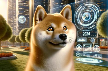 shiba inu
