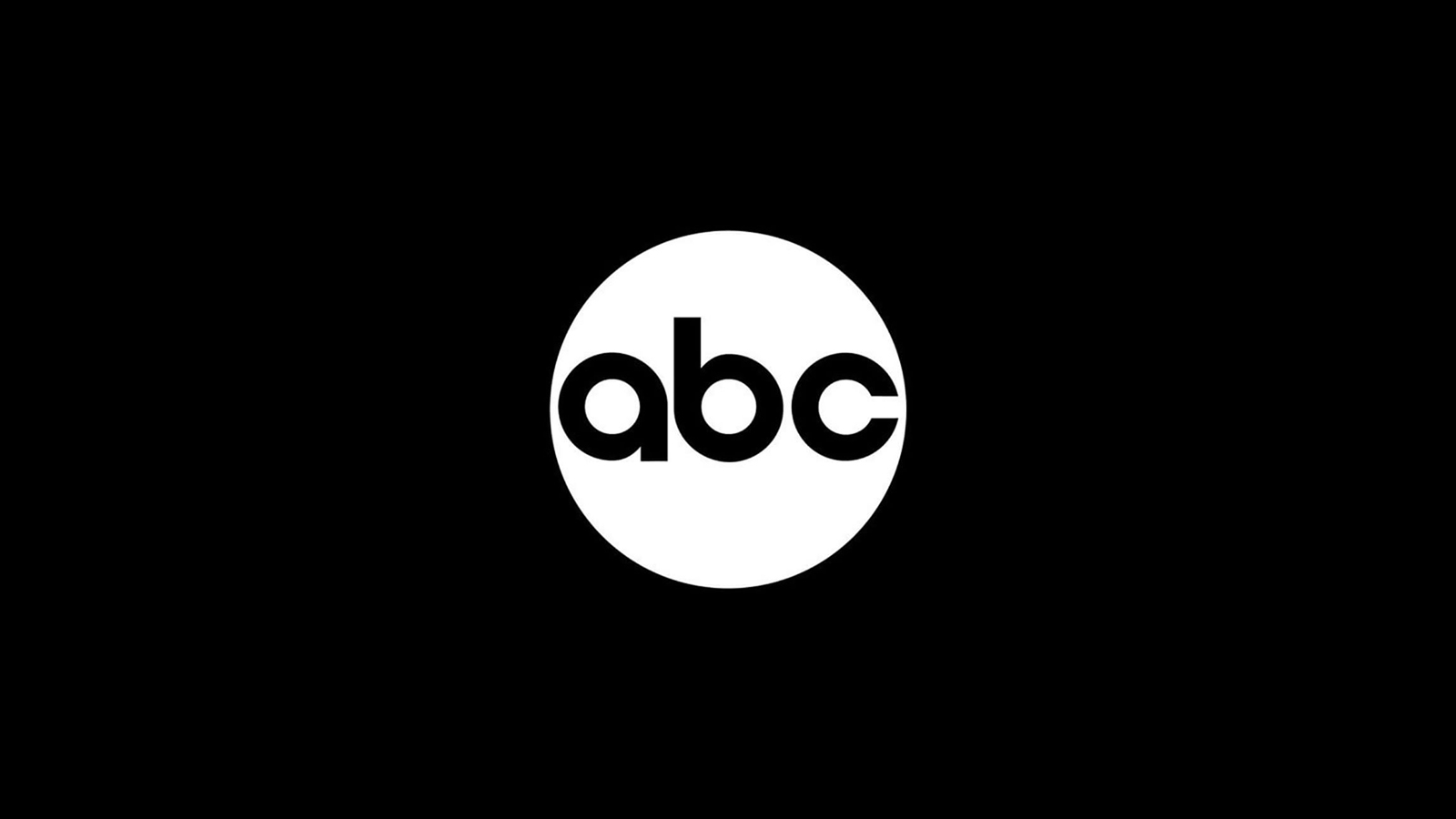 What Channel is ABC on Spectrum?