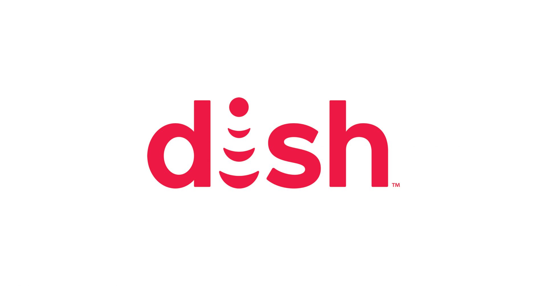 What Channel is Peacock on Dish? - What Channel Is The Peacock Channel On Dish