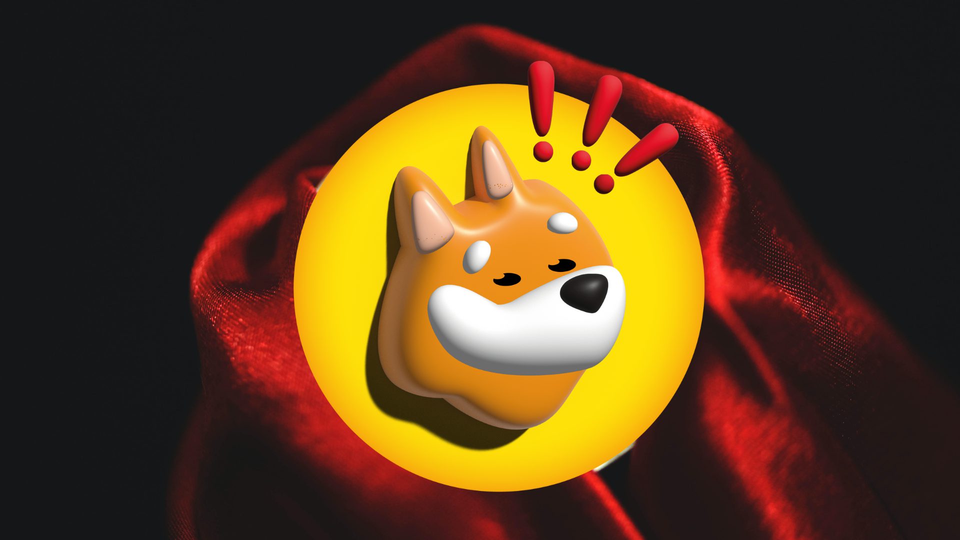 Bonk, dogwifhat, and Pepe Surge – Could Dogecoin20 Explode Next?