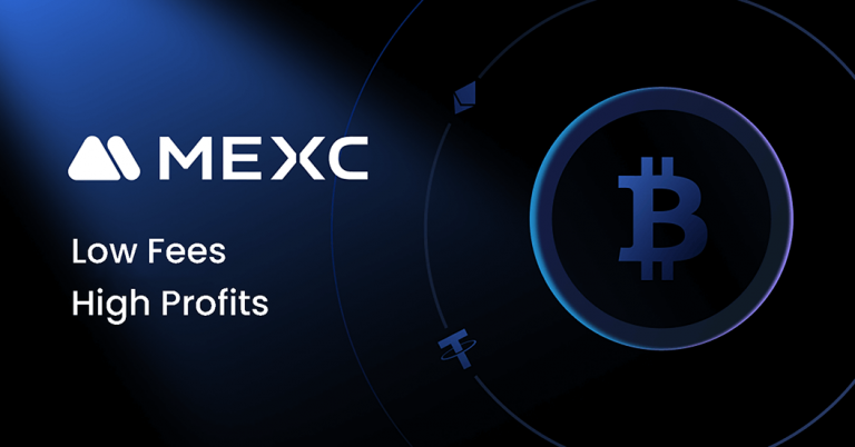 Is MEXC Available in the US?