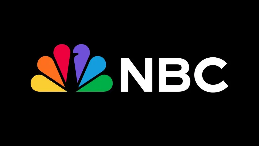 What channel is nbc on outlet spectrum