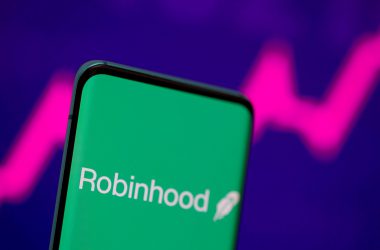 Robinhood CEO Announces Plan to List Bitcoin ETF Soon