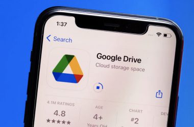 Can I Put a Video Paywall on Google Drive?