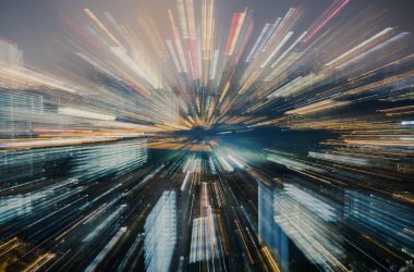 How to Speed up Stable Diffusion