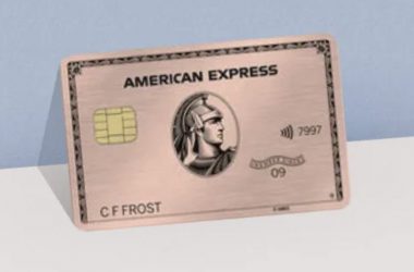 Where is CVV on AMEX