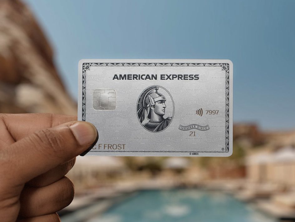 Does Progressive Take American Express?