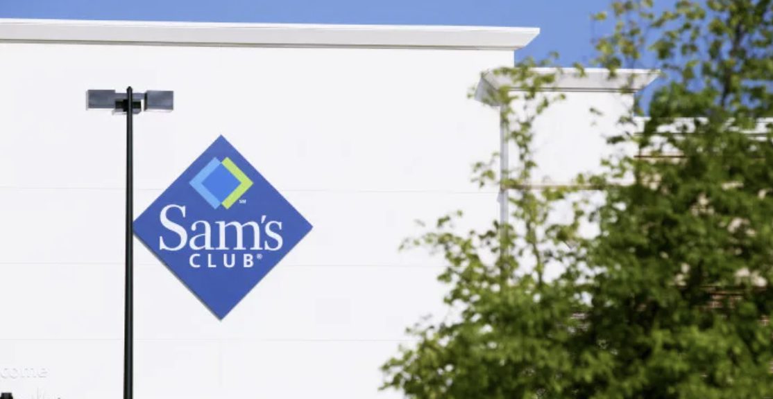 Does Sam’s Club do Money Orders?