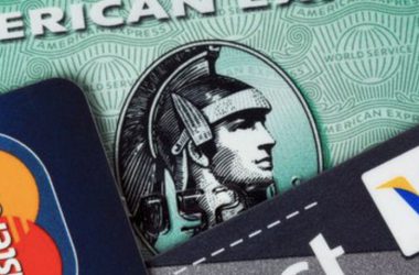 Is AMEX Accepted in Europe?