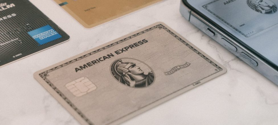 Is AMEX Accepted in Europe?