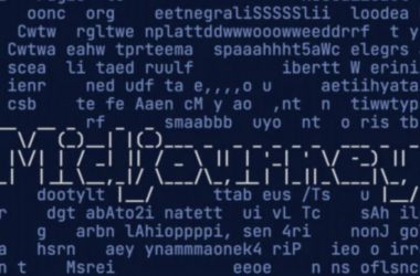 Banned Words in Midjourney