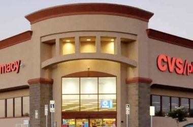 Does CVS Accept EBT?