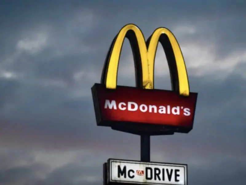 Does Mcdonald’s Accept EBT?