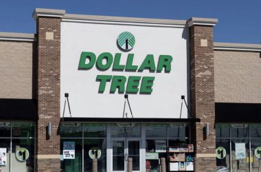 Does Dollar Tree Accept EBT?`