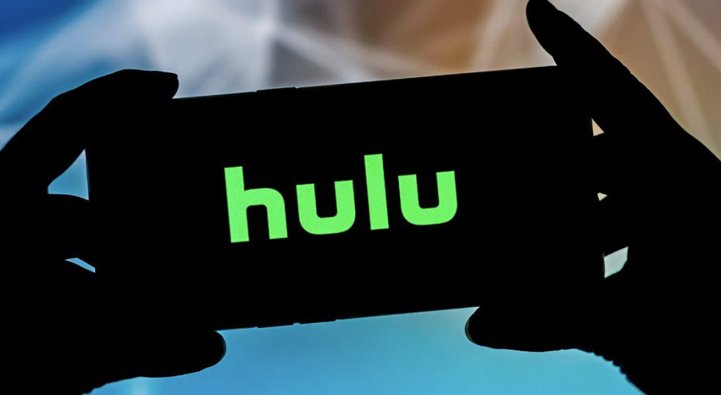 Why are Hulu Commercials so Loud?