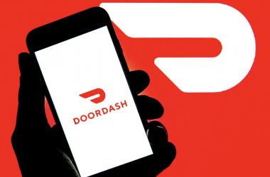 Does DoorDash Accept Snap Finance?