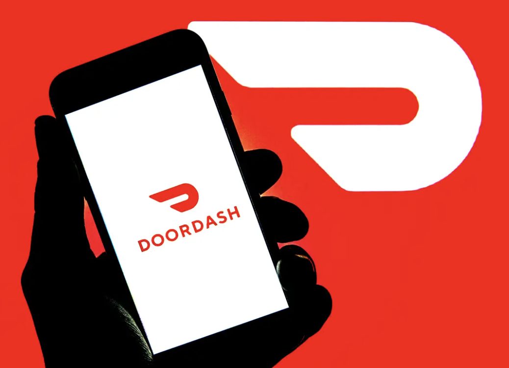 Does DoorDash Accept Snap Finance?