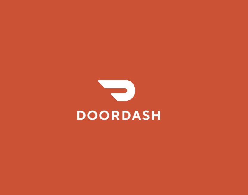 آیا DoorDash اسنپ فاینانس را می پذیرد؟