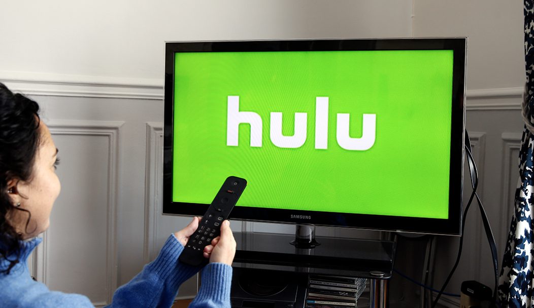 Why Does Hulu Keep Freezing? (2024 Guide)
