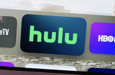 Why Does Hulu Keep Freezing?