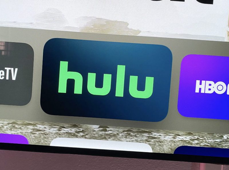 Why Does Hulu Keep Freezing?