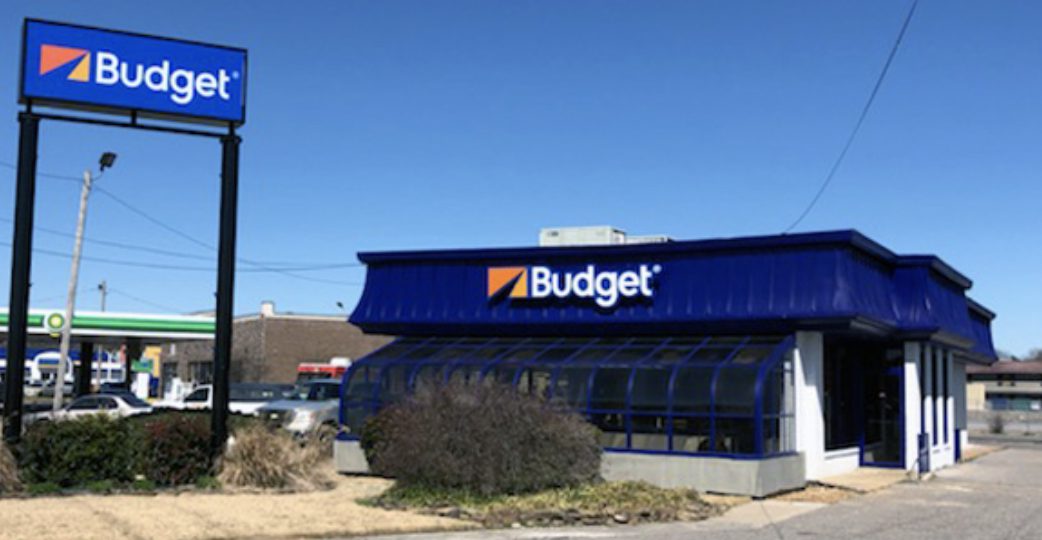 Does Budget Accept Chime Credit Card? (2024 Guide)