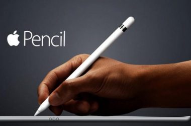 How to Connect Apple Pencil to iPad Without Plugging in?